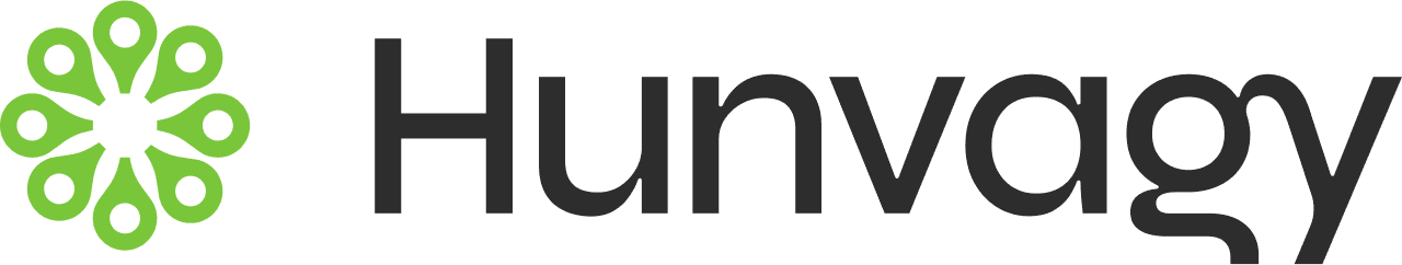 Hunvagy